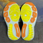 Brooks  Glycerin 21 Women's Beige Running Shoes Size 8.5B Photo 15