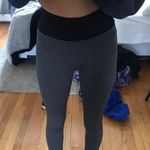 Amazon Grey Tik tok leggings  Photo 0