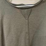 Aerie Crewneck Photo 2