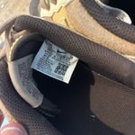 Nike  Air Force 1 Photo 6