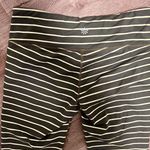 Athleta Chaturanga Capri Leggings Photo 4