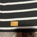 Simply Southern  t shirt. New. Be kind. Sunflowers. Photo 1