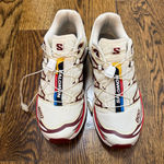 Salomon  sneakers  Photo 0
