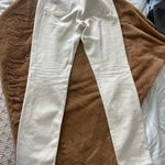 AGOLDE Jeans Photo 1