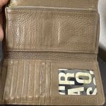 Marc by Marc Jacobs  Wallet‎ Photo 6