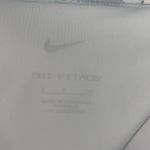 Nike  Skirt Tennis Photo 1