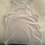 Lululemon  Align Waist Length Racerback Tank Photo 0