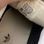 Adidas Gazelles Black Photo 6