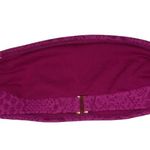 Xhilaration Strapless Bikini Top Size Small Photo 2