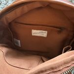 Universal Threads Universal Thread Mini Backpack Photo 6