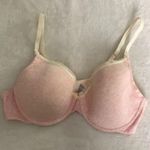 Motherhood maternity nursing bra, size 36C Photo 1