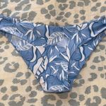 Vaya Island Bikini Bottoms Photo 0