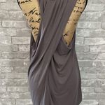 Athleta  Ultimate Crossback Tank Photo 3