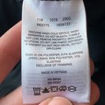  | Columbia Women's Rock Beauty Capri pants Photo 4