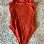 Forever 21 Body Suit Photo 1