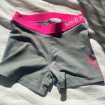 Nike Pro Shorts Photo 0