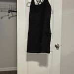 Calia by Carrie  Underwood Utility Romper Photo 2