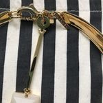 Lele Sadoughi NWOT  Necklace Photo 4