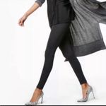 CAbi 3211 Mid-Rise Knit Sleek Stretch Ponte Ankle Legging, S Photo 9