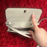 Kate Spade Brynn Small Flap Crossbody Photo 5