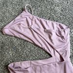 Princess Polly  dress Photo 2