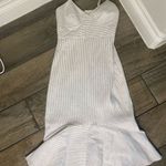 Banana Republic  Dress Photo 1