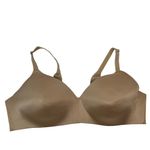 secret treasures Secret Treasure Sz 42C Bra Wireless With Back Side Smoothing Style-ST387 Women's Photo 1