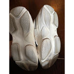 DB SHARK White Knit High Photo 5