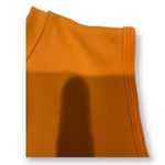 Nike Women’s Tight Fit Training Top Size Extra Large NWT Photo 5