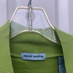 Marsh Landing FINAL MARKDOWN  top xl Photo 2