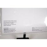 Vintage World Tour 1970 Graphic Tee Top Costume NEW!! Black Size 2 Photo 4