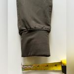 Zyia  Olive Green Joggers -Size Small Photo 5