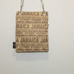 Robin Ruth  Jamaica Crossbody Purse Photo 10