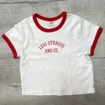 Levi's Cute Top Photo 0