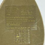 Guess Woman GF Cadey Ankle Strap Sandals Photo 7