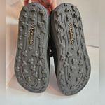 Columbia  Heavenly Shorty Omni-Heat Winter Boots Womens Sz 9 Black Photo 7