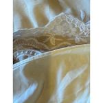 Saylor ‎ Dress Women XS Cream Ivory Floral Lace Embroidered Alexa Mini Cocktail Photo 11