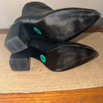 Steve Madden  Olga Ankle Boots Studded Edge Photo 8