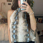 fab'rik  Top Photo 0