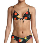 We Wore What  Fruits Bikini Photo 0