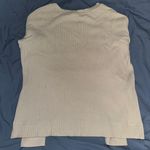 The North Face Long Sleeve Photo 3