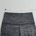 Aerie  Chill. Play. Move. Ombré Heather Leggings Photo 6