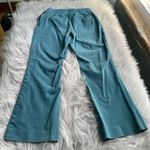 A New Day Jeggings Photo 1