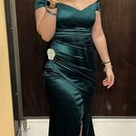 Windsor Formal Dress Photo 0