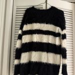 Show Me Your Mumu  Sweater Photo 1