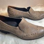 Paul Green Ava Ankle Bootie Brown Size 9 Photo 1