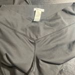 Garage Flared Leggings Photo 2