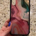 Sonix  Iphone Xr Case Photo 1