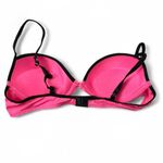 Victoria's Secret Victoria’s Secret Skirt Set Photo 2