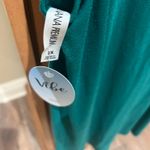 Zenana  Boutique Tank Top Photo 2